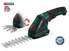 PARKSIDE - Tagliasiepi