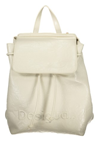 Desigual zaino donna - desigual,