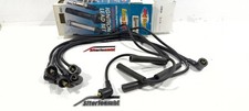 KIT SPARK PLUG IGNITION CABLES