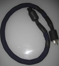 KUBALA SOSNA EMOTION CAVO