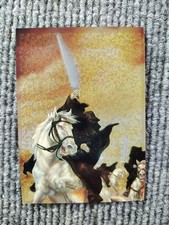 1995 Royo Best Of All-Chromium