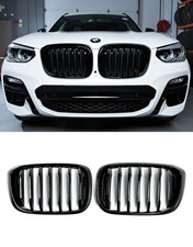 BMW X3 G01 2017-2021 Griglia