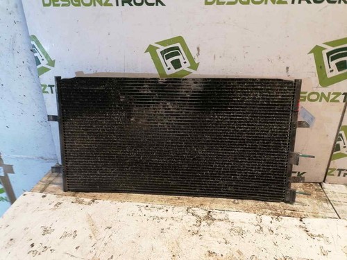 8c1h19710ad condensatore - 8c1h19710ad, /