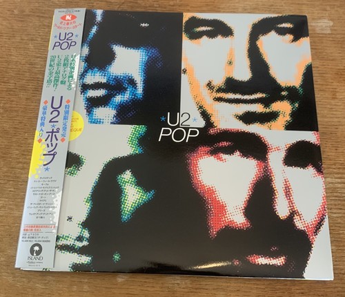 Rare limited edition - ex/ex,