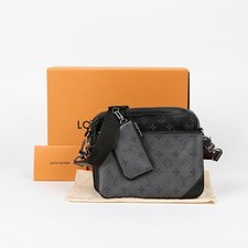 Borsa a tracolla Louis Vuitton