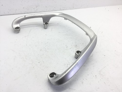 Maniglione posteriore yamaha - posteriore,