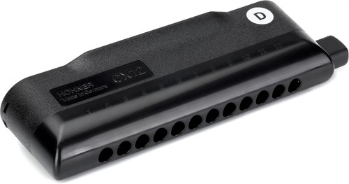 Hohner fisarmoniche - fisarmoniche,