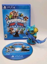 Sony PlayStation 4 PS4