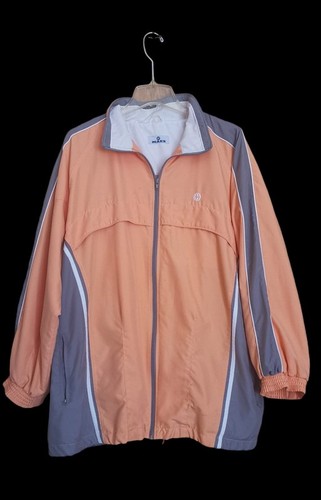 Giacca donna marni - giacca,