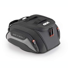 GIVI EASY01 BORSA DA SERBATOIO
