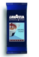 Lavazza Espresso, Punto Aroma