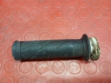 COMANDO MANOPOLA GAS HONDA