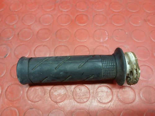 Comando manopola gas honda - comando,