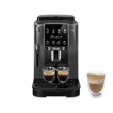 De’Longhi Magnifica