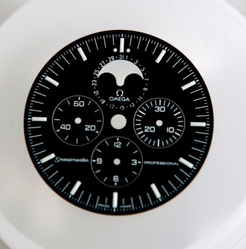 Nos originale omega - nos,