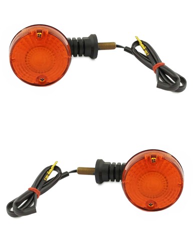 Indicatori coppia - 2x, indicatori,