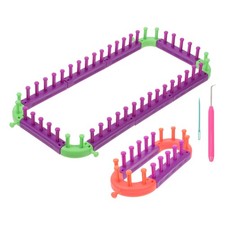  Kit per principianti