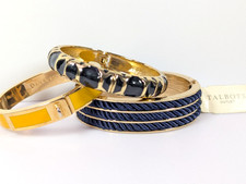 Lotto braccialetto talbots blu - lotto,