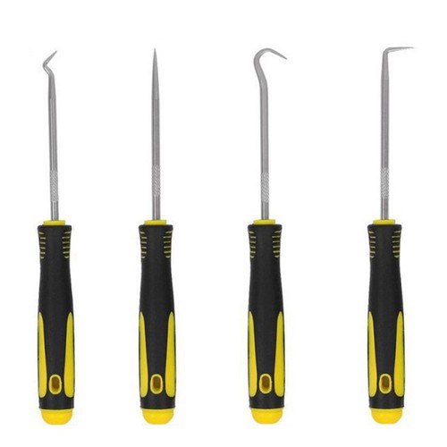 Comodo kit attrezzi pick - comodo,