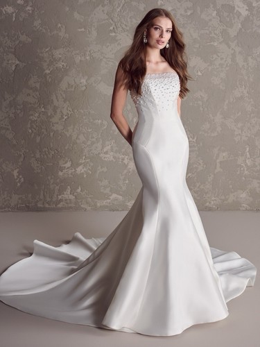 Diaspro sottero midgley - diaspro, e