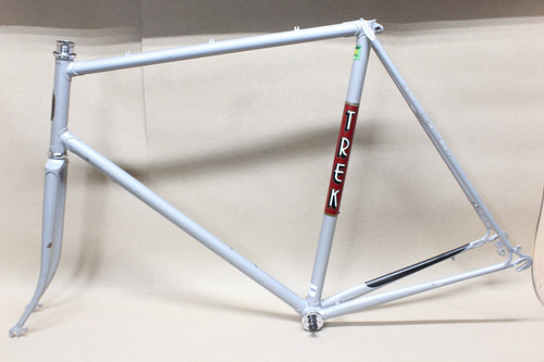 Telaio bici strada vintage - bici,