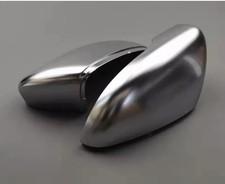 GOLF 6 Specchietti Calotte