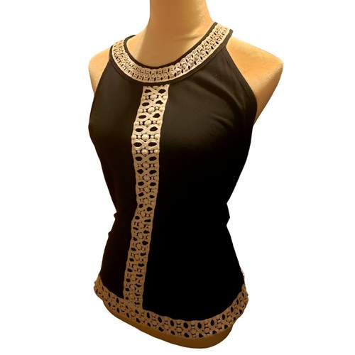Top kors nero - kors, l