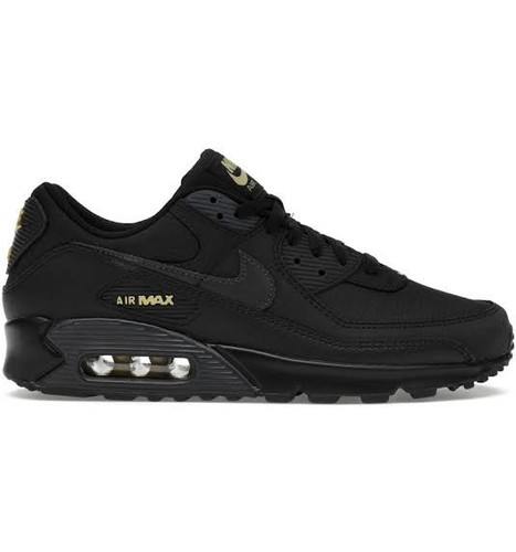 Nike air max sneakers - nike, per