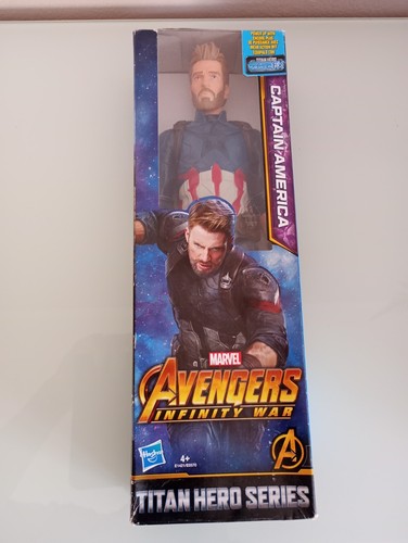 Marvel avengers infinity - avengers, war