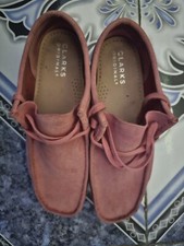 Clarks
