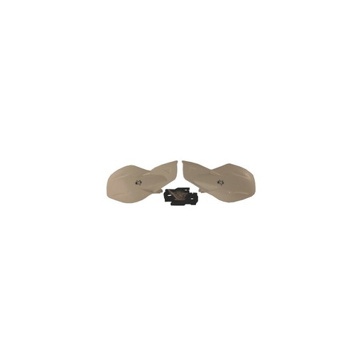Paramani bianchi cross mod - cp,