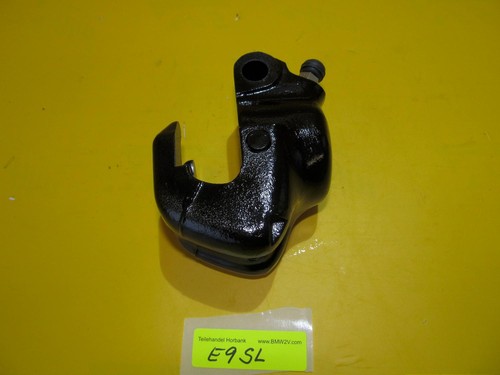 Bmw r90 r75 ate - r90,
