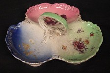 Vassoio da portata / piatto in