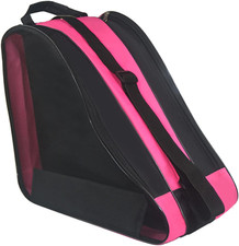 Borsa per pattini a
