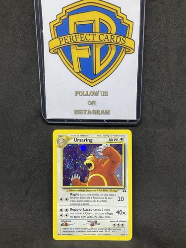 Pokémon neo discovery - pokÉmon,