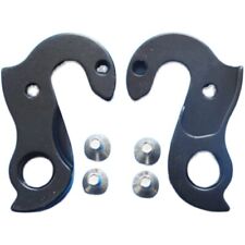 Dropout Hardware per Colnago