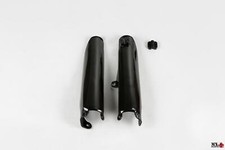 PARASTELI FORCELLE HUSQVARNA