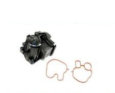 7518401 COPERCHIO SCAMBIATORE