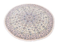 Nain 9 La 200 X 200 CM Tappeto