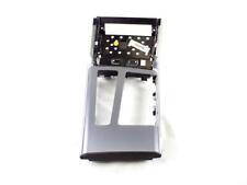 4K1864261D RIVESTIMENTO SUPERIORE TUNNEL CENTRALE AUDI A7 C8 3.0 I 210KW 4X4 5P 