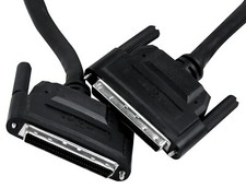 Cavo ADAPTEC 498006-00 Wide
