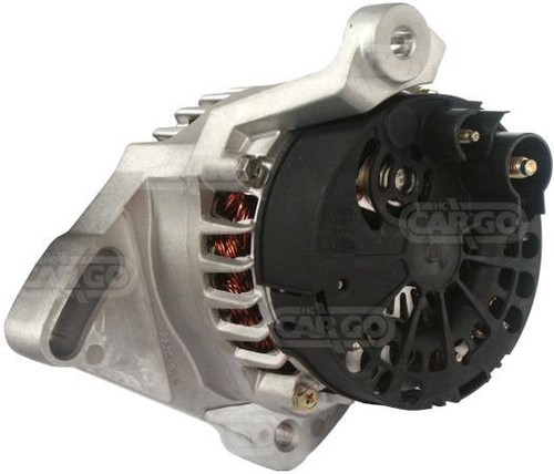 Alternatore 14v 75a - bo, mm