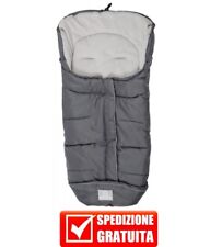 SACCO TERMICO PASSEGGINO