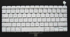 Tastiera per Apple MacBook