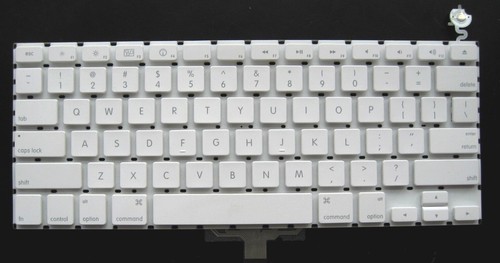 Tastiera per apple - apple, macbook