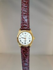 Orologio Wyler Vetta Incaflex