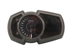 CONTACHILOMETRI KAWASAKI NINJA 400 (2018 - 2020) STRUMENTAZIONE ORIGINALE