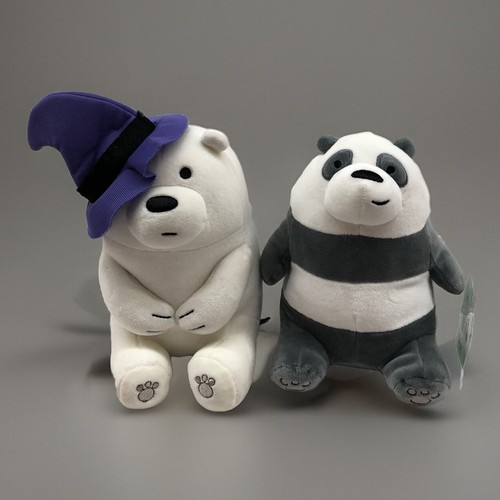 Miniso toy factory - miniso, cartoon