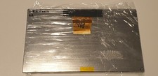 Archos 70c neon schermo lcd - 70c,