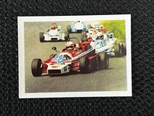 STICKER FLASH FIGURINE